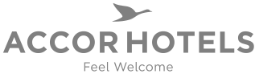 Accor Hotels