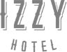Hotel Izzy