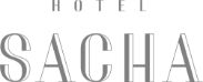 Hotel Sacha