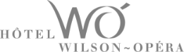 Wilson-Opéra