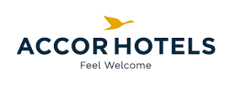 Accor Hotels Accor Hotels