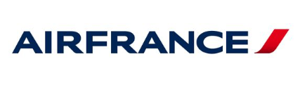 Air France Air France