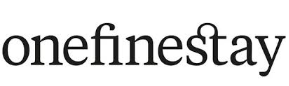 Onefinestay Onefinestay