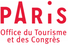 Paris Office du Tourisme Paris Office du Tourisme
