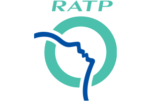 Ratp Ratp