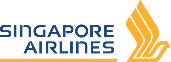 Singapore Airline Singapore Airline