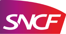 SNCF SNCF