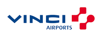 Vinci Airports Vinci Airports