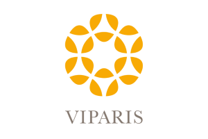 Viparis Viparis
