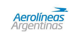 airline.Aerolineas Argentinas Taille et poids Bagages