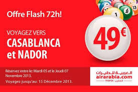 airline.Air Arabia Baggage Allowance