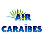 airline.Air Caraïbes Política de equipaje