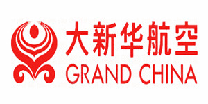 Envio de equipaje :countryLong