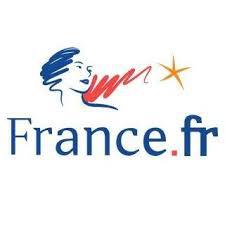 Envio de equipaje :countryLong