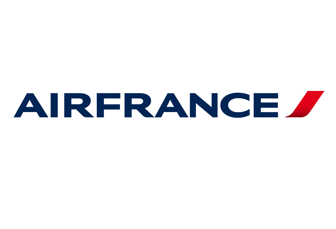 airline.Air France Política de equipaje