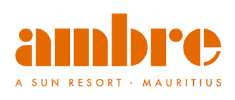 Envio de equipaje :countryLong