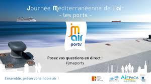 Envio de equipaje :countryLong