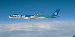 airline.airtahitinui 