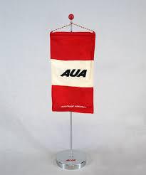 Envio de equipaje :countryLong