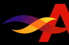 airline.avianca 