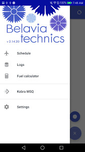 Envio de equipaje :countryLong