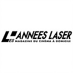 Envio de equipaje :countryLong