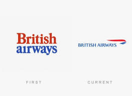 airline.British Airways Baggage Allowance