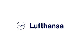 Transport de Bagages vers :countryPronom