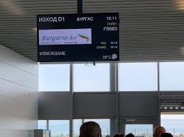 Envio de equipaje :countryLong