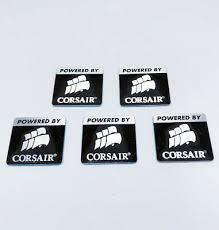 airline.Corsair Taille et poids Bagages