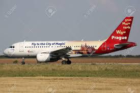 Envio de equipaje :countryLong