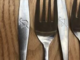 Envio de equipaje :countryLong