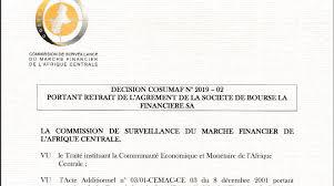 Envio de equipaje :countryLong