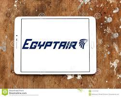 airline.egyptair 