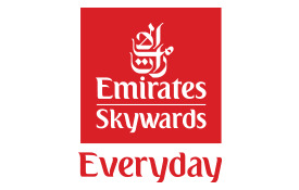 airline.Emirates Baggage Allowance