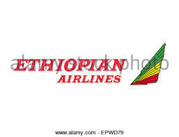 airline.Ethiopian Airlines Taille et poids Bagages