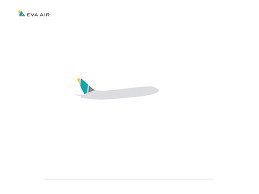 airline.Eva Air Baggage Allowance