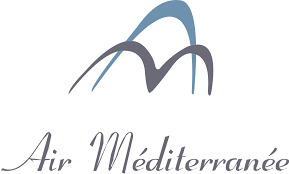 Envio de equipaje :countryLong