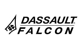 Envio de equipaje :countryLong