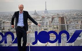 Envio de equipaje :countryLong