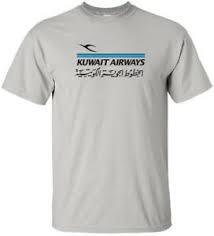 airline.Kuwait Airways Taille et poids Bagages
