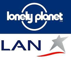 Envio de equipaje :countryLong