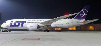 Luggage Shipping to :countryPronom