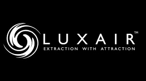 Envio de equipaje :countryLong