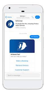 Envio de equipaje :countryLong