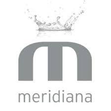 airline.Meridiana Taille et poids Bagages