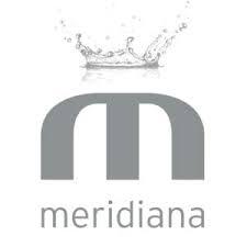 airline.Meridiana Política de equipaje