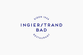 Envio de equipaje :countryLong