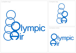 airline.Olympic Air Baggage Allowance