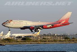 Envio de equipaje :countryLong